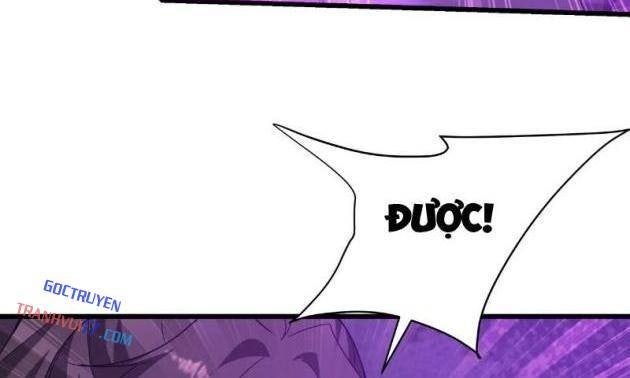 Đại Tần Ta Con Trai Tần Thủy Hoàng Giết Địch Thăng Cấp Thành Thần - Page 20