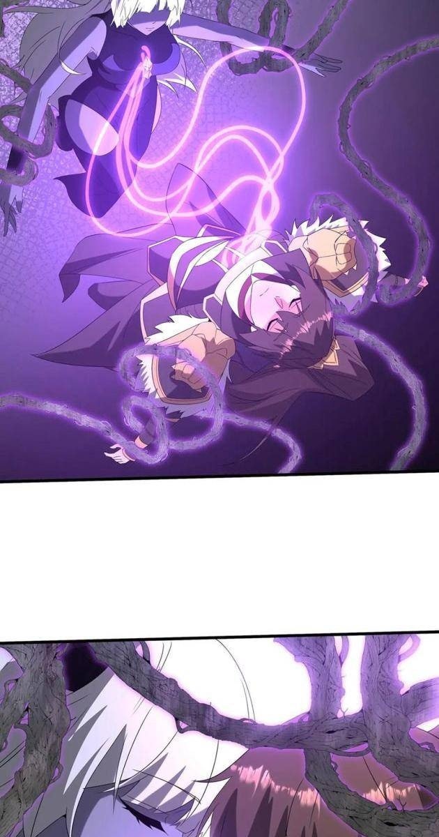 Đại Tần Ta Con Trai Tần Thủy Hoàng Giết Địch Thăng Cấp Thành Thần - Page 17