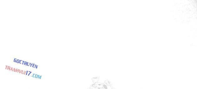 Cảnh Sát Bất Bại - Page 93