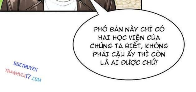 Toàn Dân Ngự Thú: Bắt Đầu Từ Sơn Hải Kinh Ta Quét Ngang Toàn Cầu - Page 20