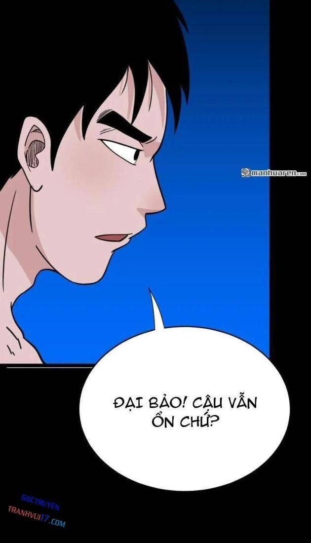 Đấu Yếm Thần - Page 72