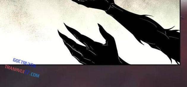 Toàn Dân Tận Thế: Ta, Virus Quân Vương - Page 40