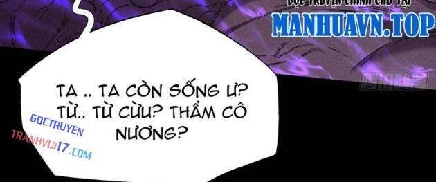 Quỷ Trọc Tiên Đạo - Page 52