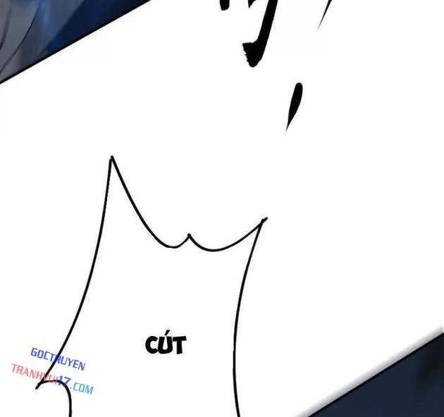 Võng Du Thiên Hạ Vô Song - Page 96