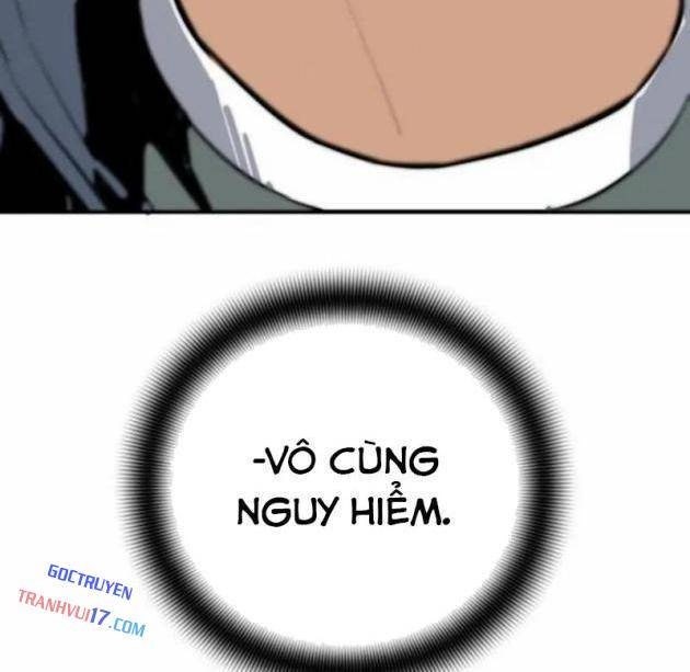 Tăng Cấp Với Các Vật Phẩm Độc Quyền Của Dungeon - Page 84