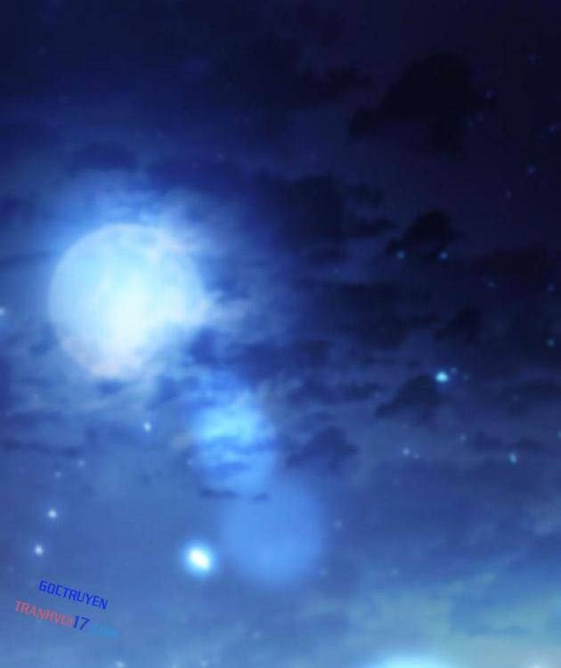 Hầm Ngục Mạnh Nhất - Page 102