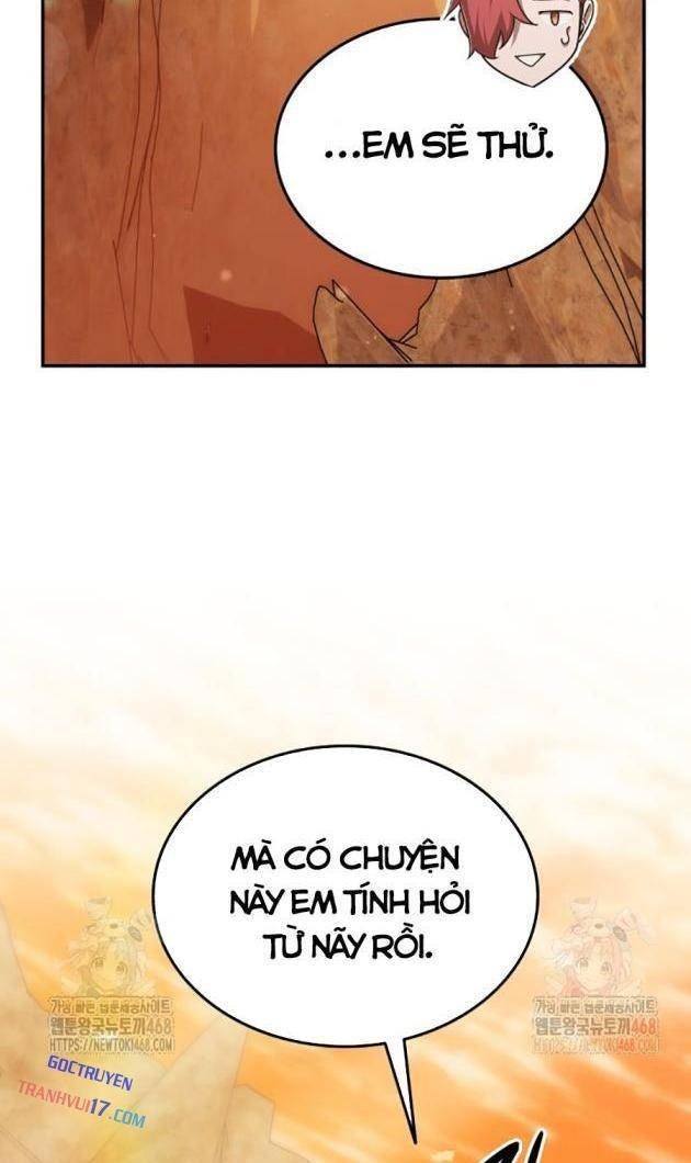 Đăng ký Kênh Siêu Phàm - Page 87