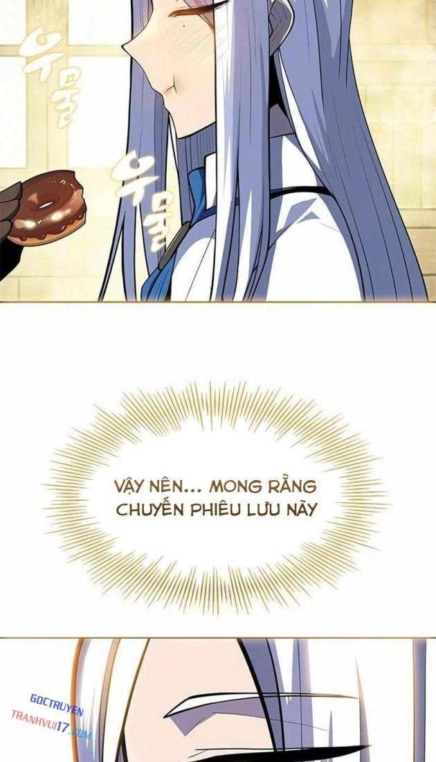 Tôi Chỉ Là Người Khuân Vác Trong Hầm Ngục - Page 82