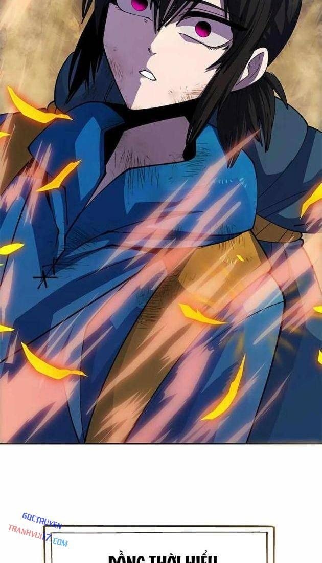 Tôi Chỉ Là Người Khuân Vác Trong Hầm Ngục - Page 154