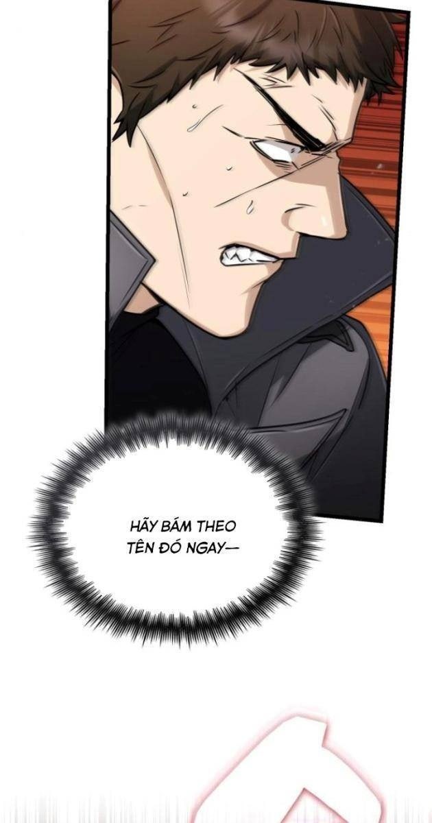 Đa Sắc Ma Pháp Sư Thiên Tài - Page 42