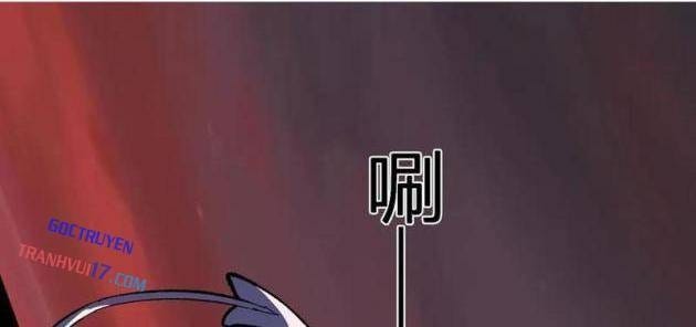 Toàn Dân Tận Thế: Ta, Virus Quân Vương - Page 16