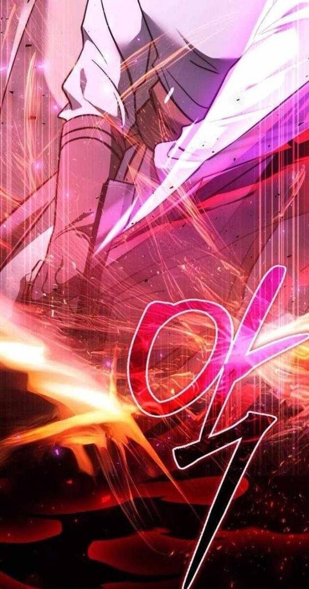 Hắc Kị Sĩ Thiên Tài Giới Hạn Thời Gian - Page 151