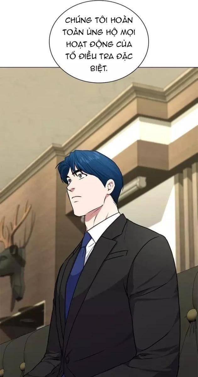 Thuế Trừng Giả - Page 59