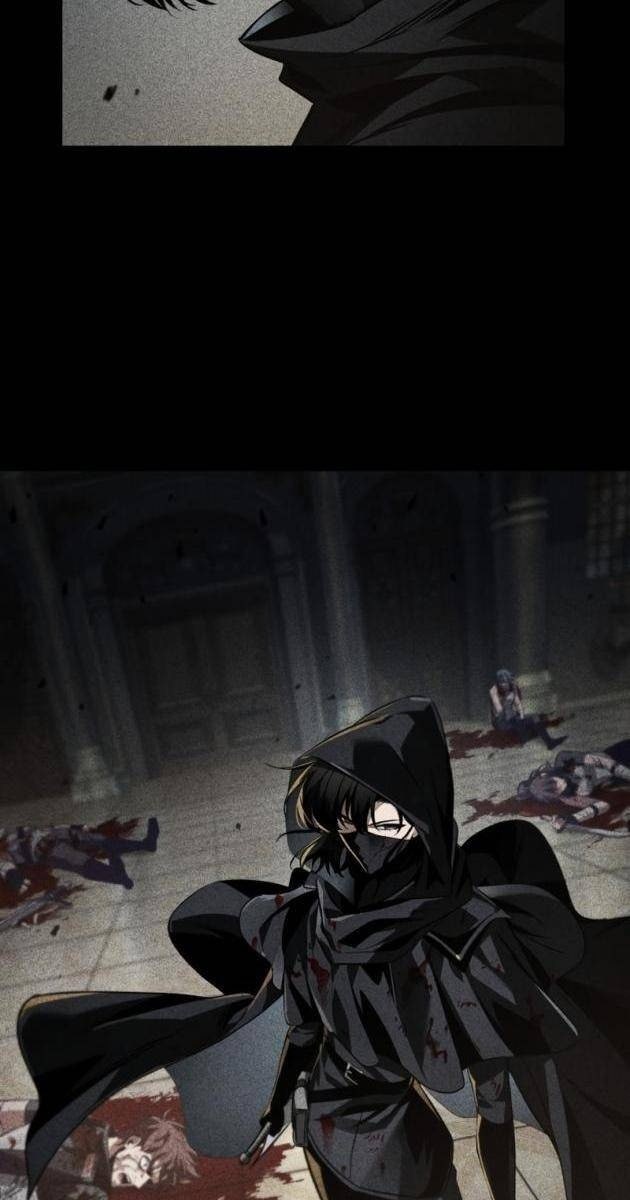 Để Ta Quay Gacha Vô Hạn - Page 64