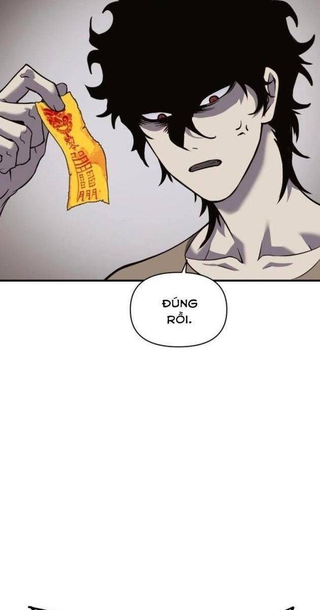 Tiểu Pháp Sư - Page 252