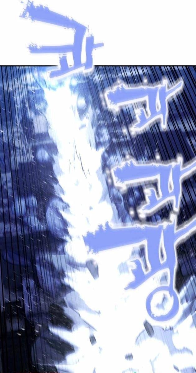 Tiểu Pháp Sư - Page 139