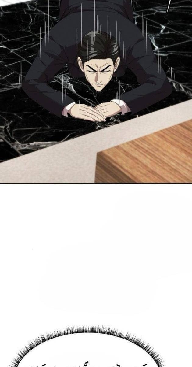 Từ Nhân Viên Vạn Năng Trở Thành Huyền Thoại - Page 18