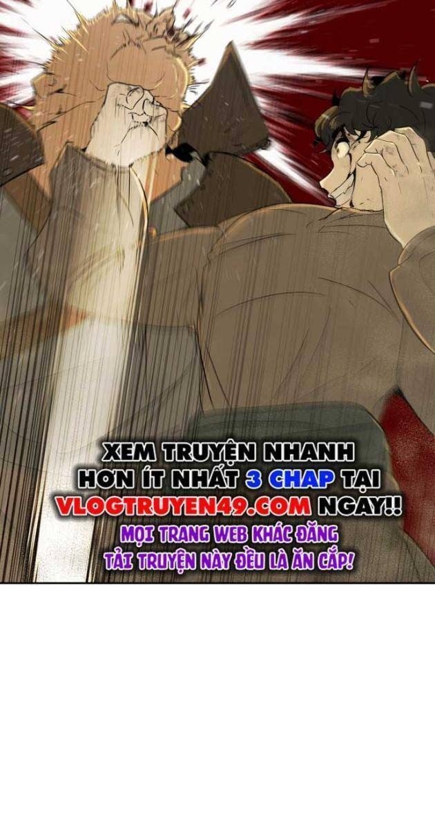 Bộ Mặt Giả Tạo - Page 217