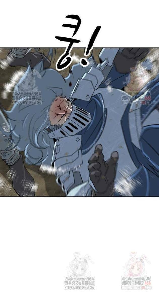 Bộ Mặt Giả Tạo - Page 141