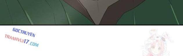 Bộ Mặt Giả Tạo - Page 111