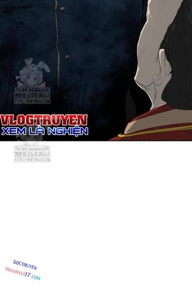 Bộ Mặt Giả Tạo - Page 64