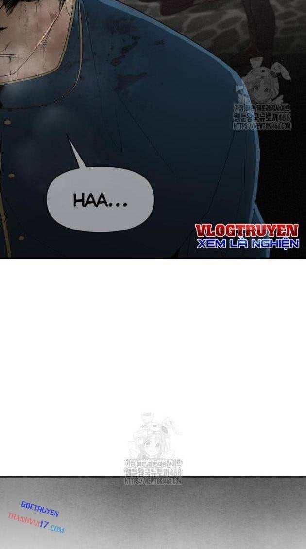 Bộ Mặt Giả Tạo - Page 72