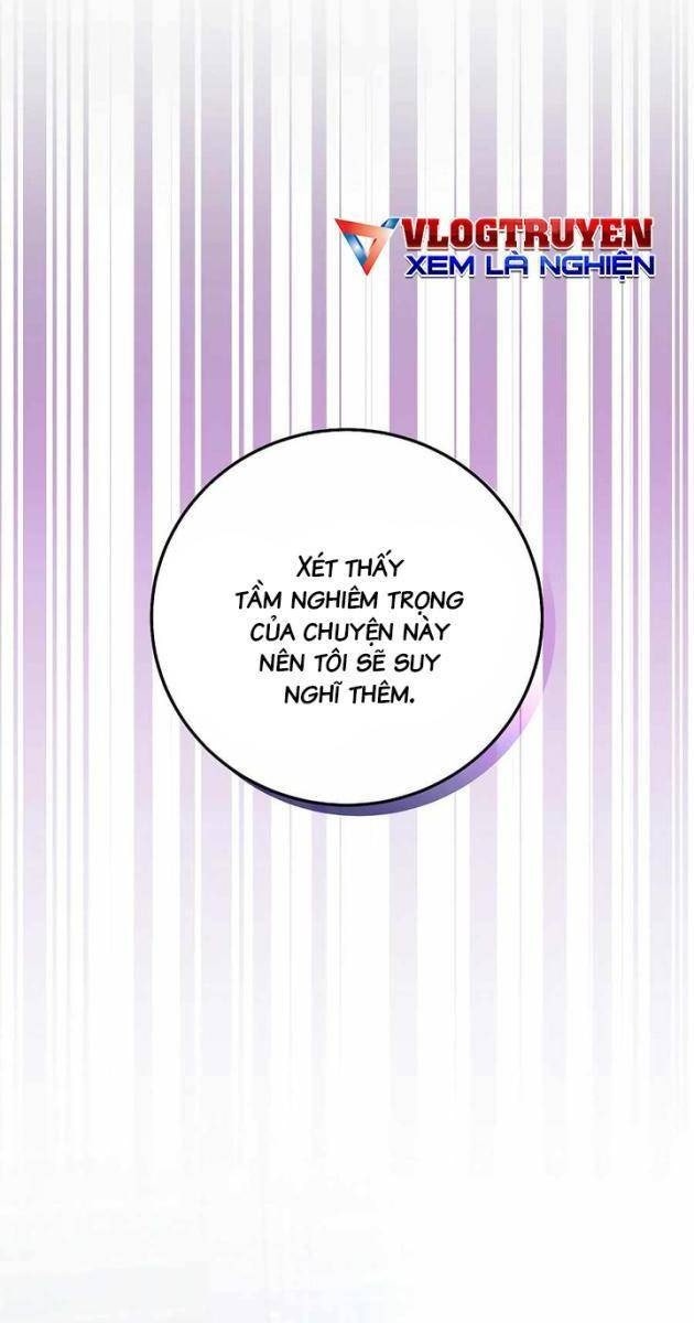 Đây Chính Là Luật Pháp - Page 37