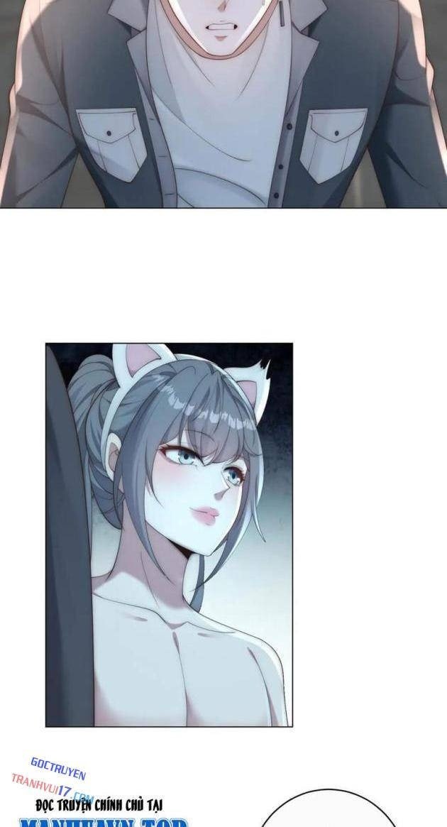 Giá Trị Hàng Hóa Giảm Trăm Vạn Lần - Page 4