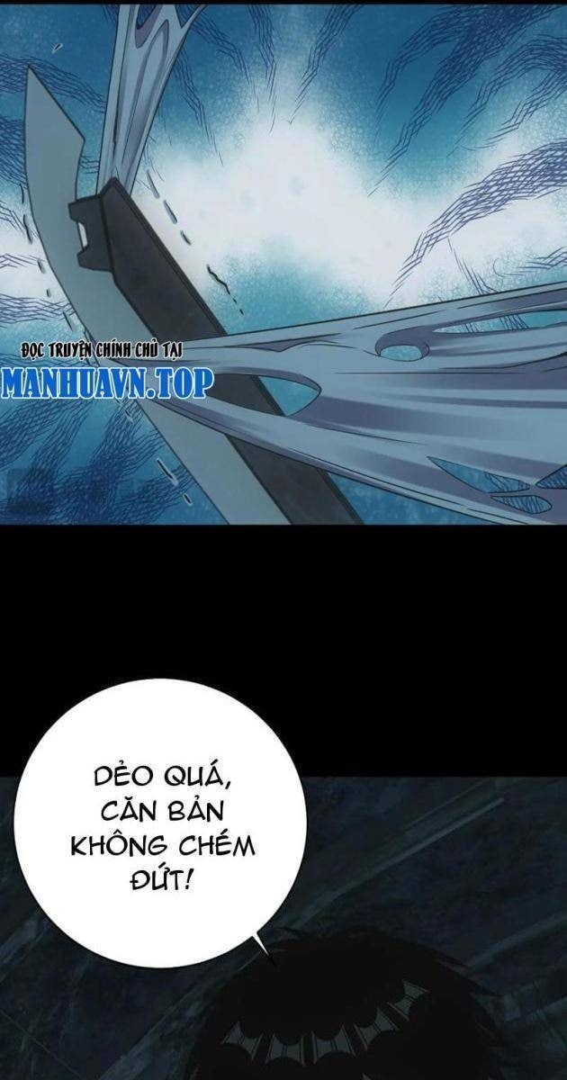 Ta Bán Hàng Rong Thời Tận Thế - Page 75