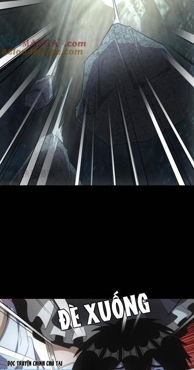 Ta Bán Hàng Rong Thời Tận Thế - Page 73