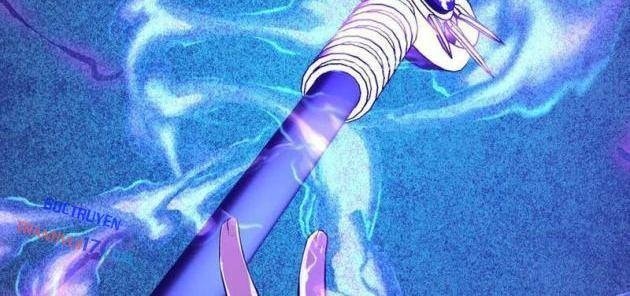 Toàn Dân Tận Thế: Ta, Virus Quân Vương - Page 22