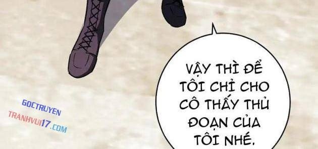 Toàn Dân Tận Thế: Ta, Virus Quân Vương - Page 86