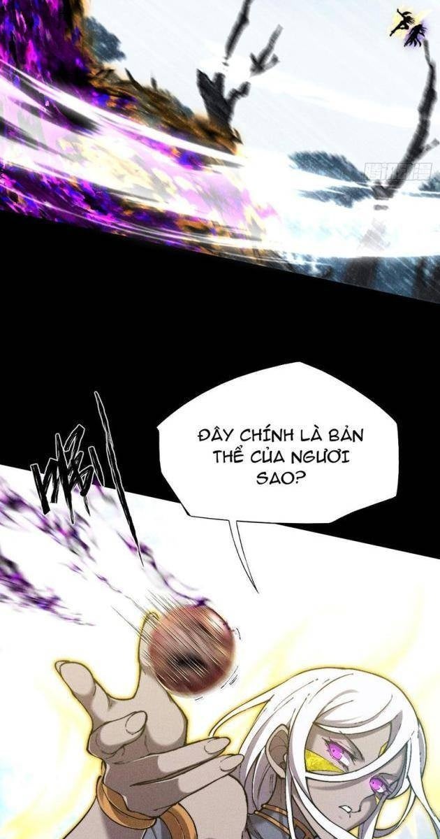 Quỷ Trọc Tiên Đạo - Page 15