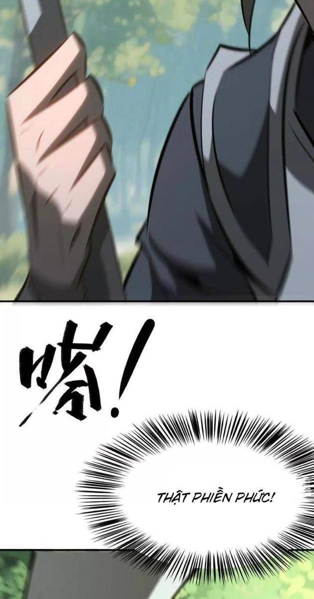 Võng Du Thiên Hạ Vô Song - Page 38