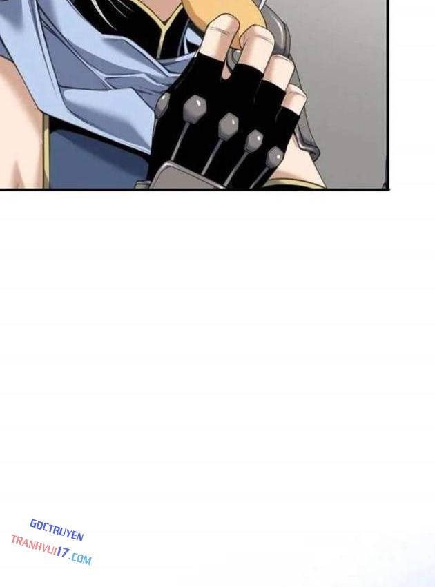 Tăng Cấp Với Các Vật Phẩm Độc Quyền Của Dungeon - Page 69