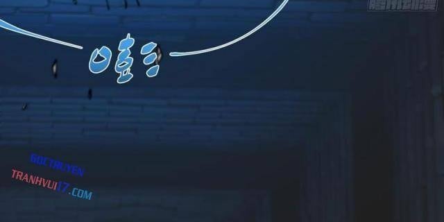 Tận Thế Giáng Lâm, Ta Trùng Sinh Thành Bạo Quân - Page 6