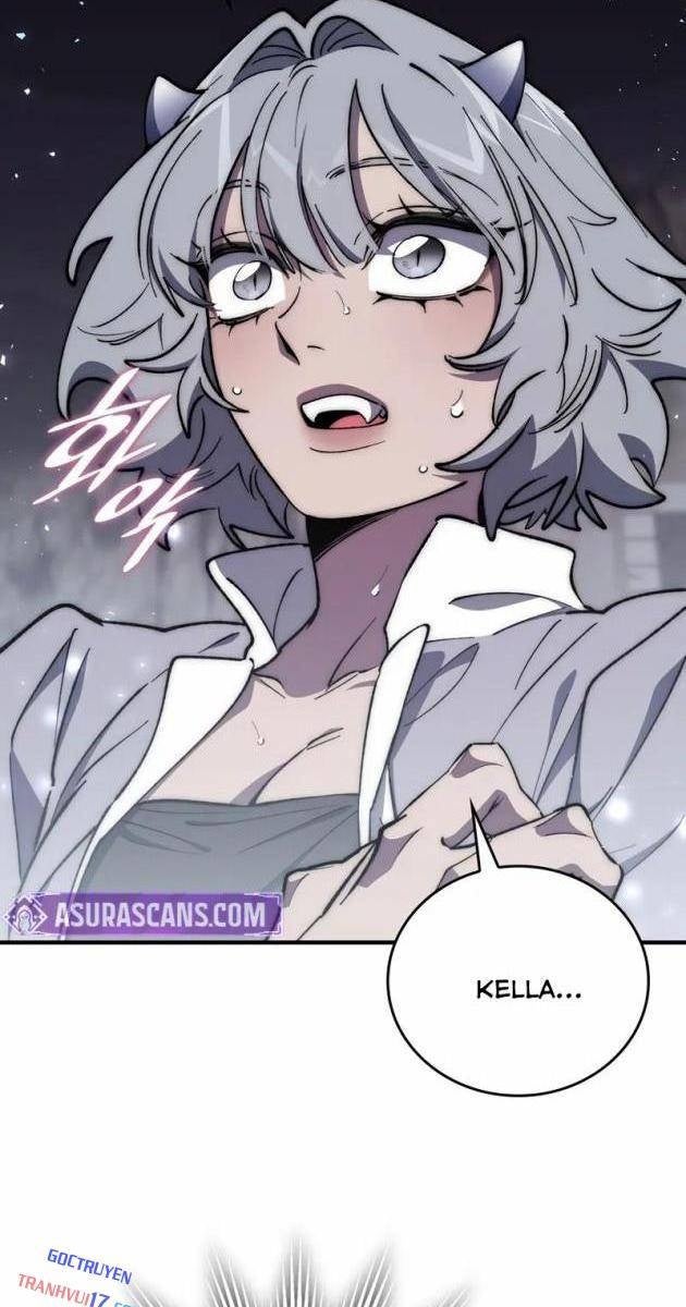 Hầm Ngục Mạnh Nhất - Page 89