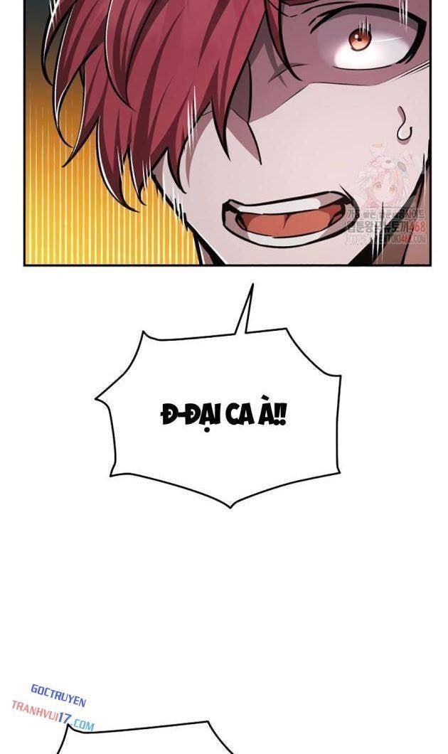 Đăng ký Kênh Siêu Phàm - Page 78