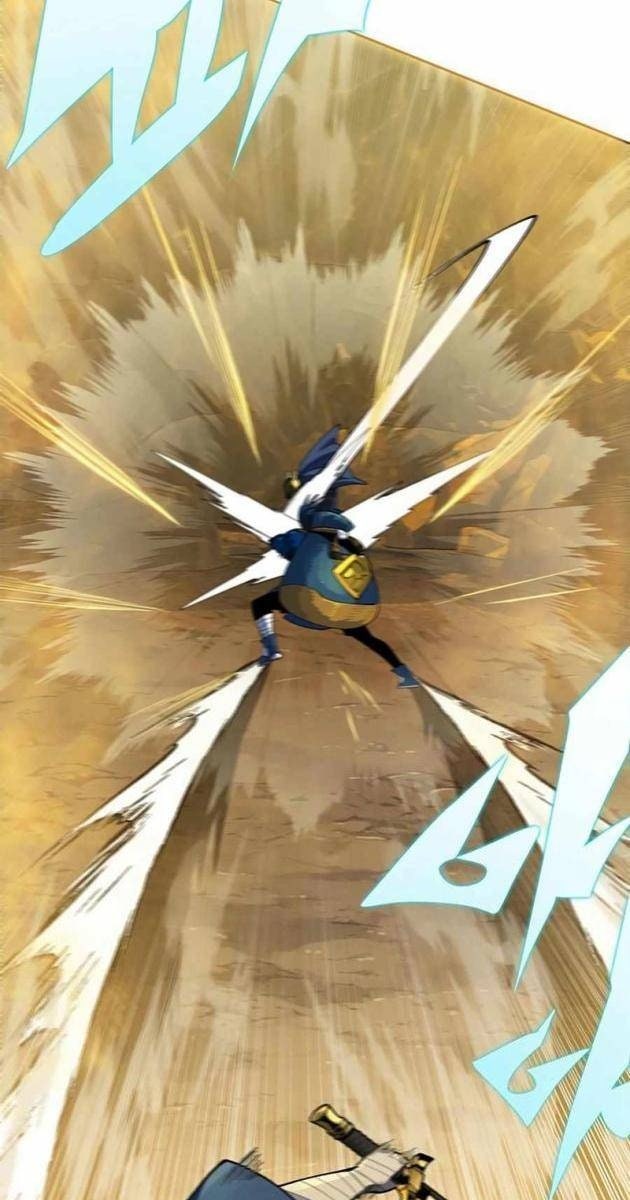 Tôi Chỉ Là Người Khuân Vác Trong Hầm Ngục - Page 96