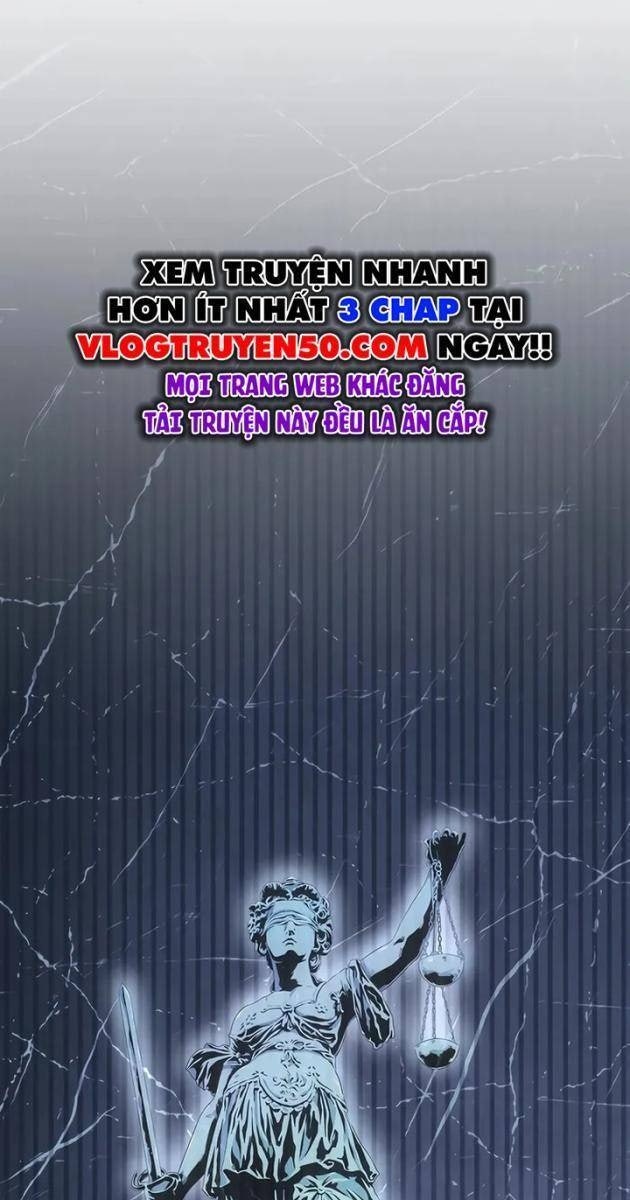 Đây Chính Là Luật Pháp - Page 11