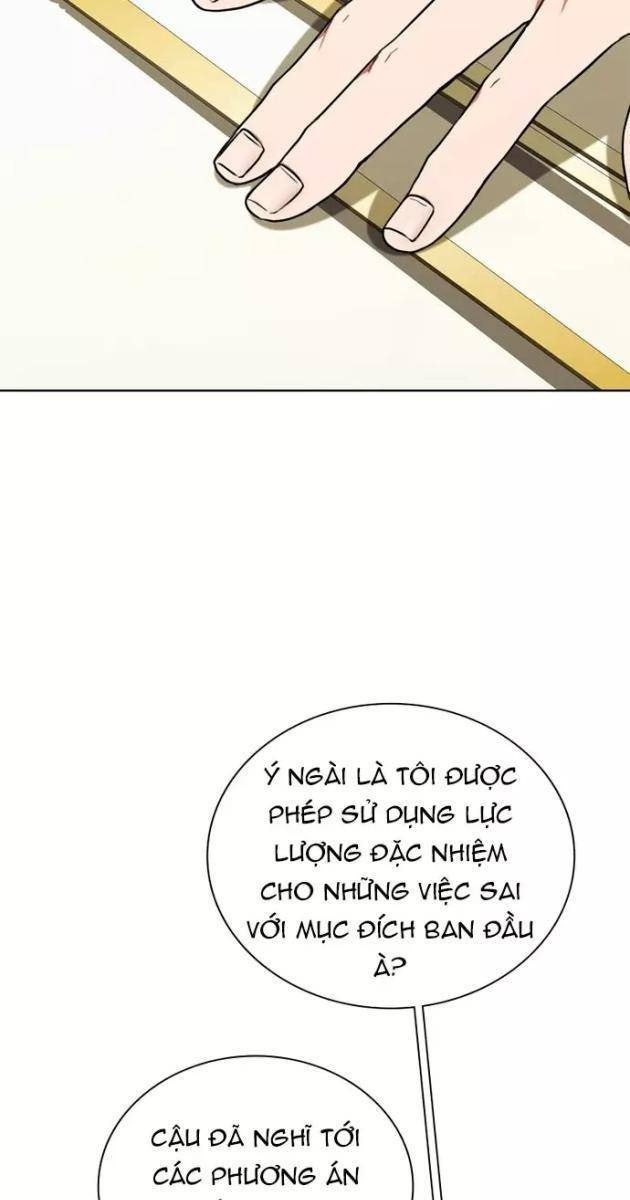 Thuế Trừng Giả - Page 49