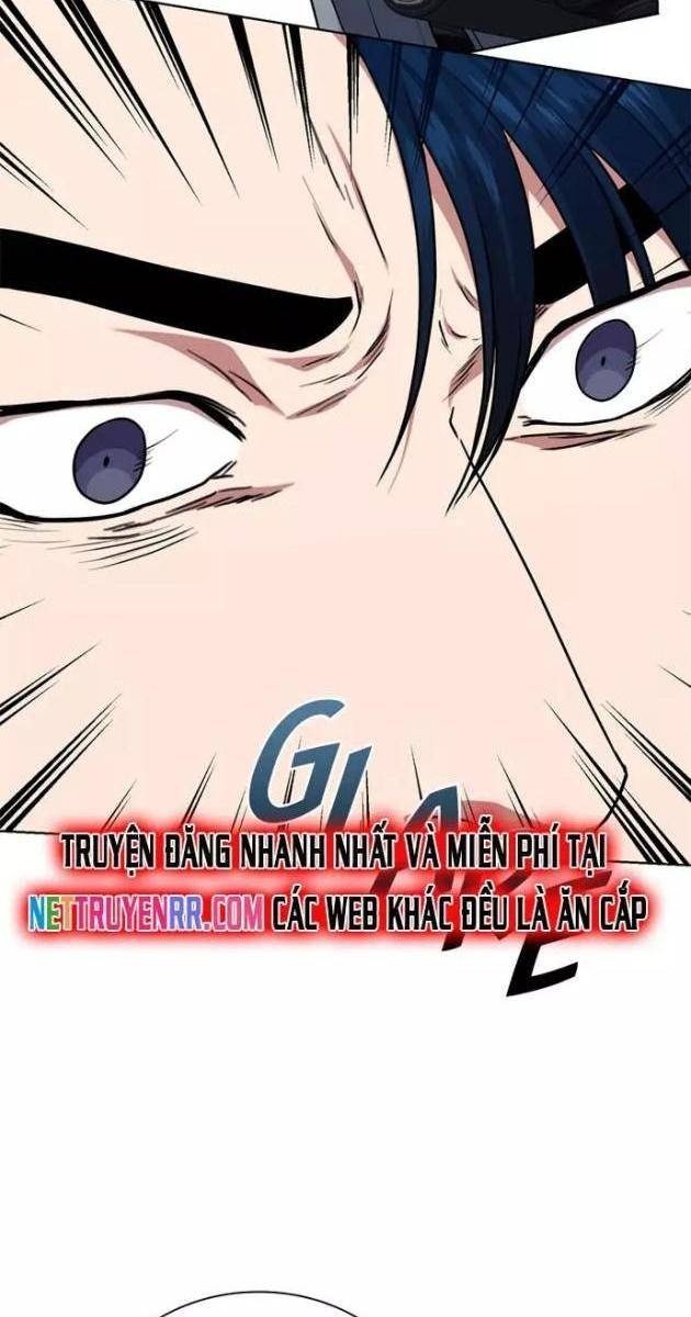 Thuế Trừng Giả - Page 94