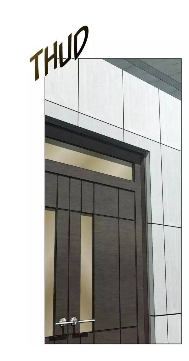 Thuế Trừng Giả - Page 123