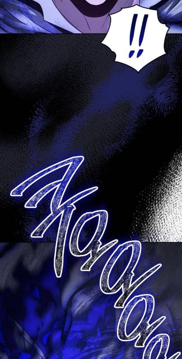 Cốt Binh Trở Lại - Page 46