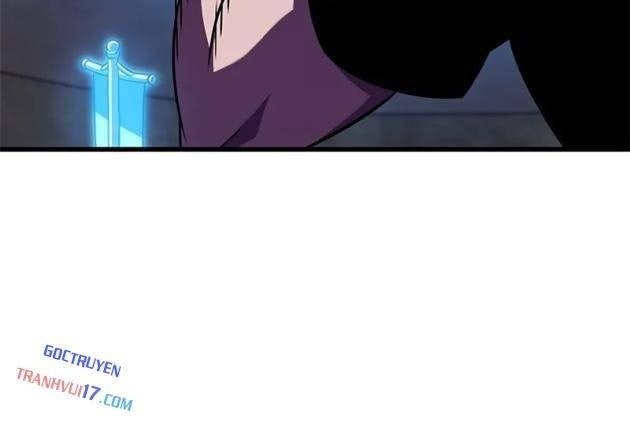 Để Ta Quay Gacha Vô Hạn - Page 42