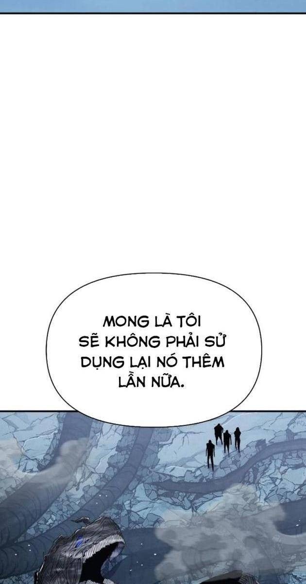 Tiểu Pháp Sư - Page 169