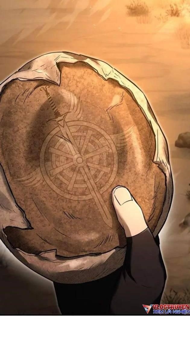 Vô Hồn Bất Kính Giả Dạ - Page 146