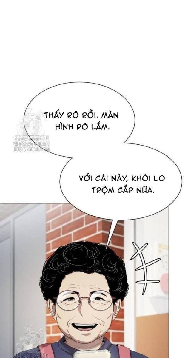 Từ Nhân Viên Vạn Năng Trở Thành Huyền Thoại - Page 138