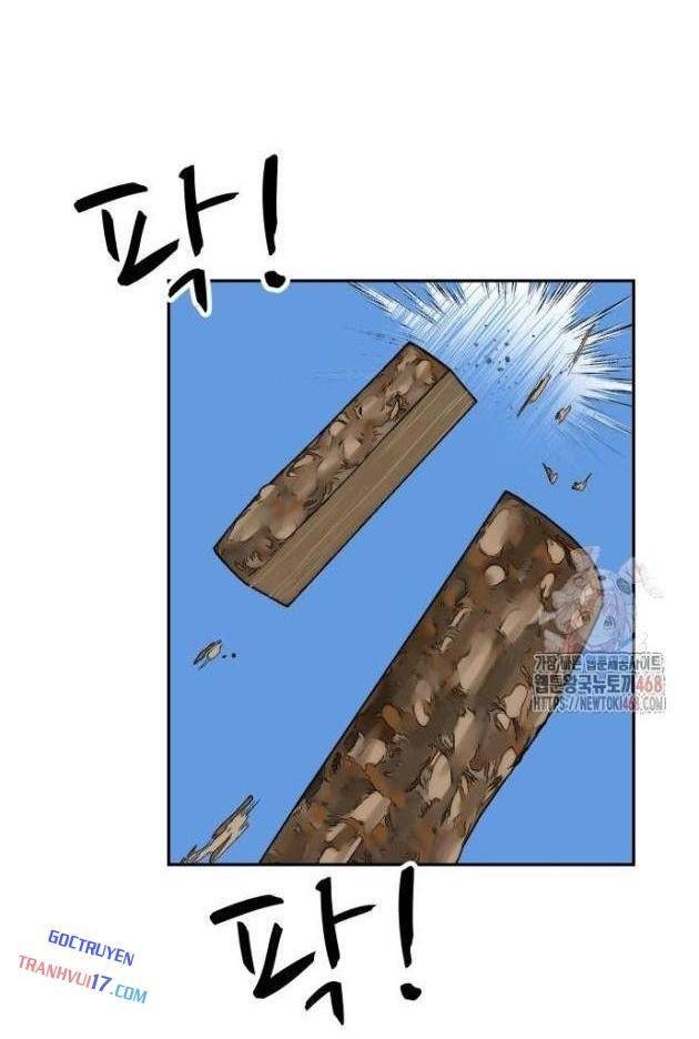 Bộ Mặt Giả Tạo - Page 28