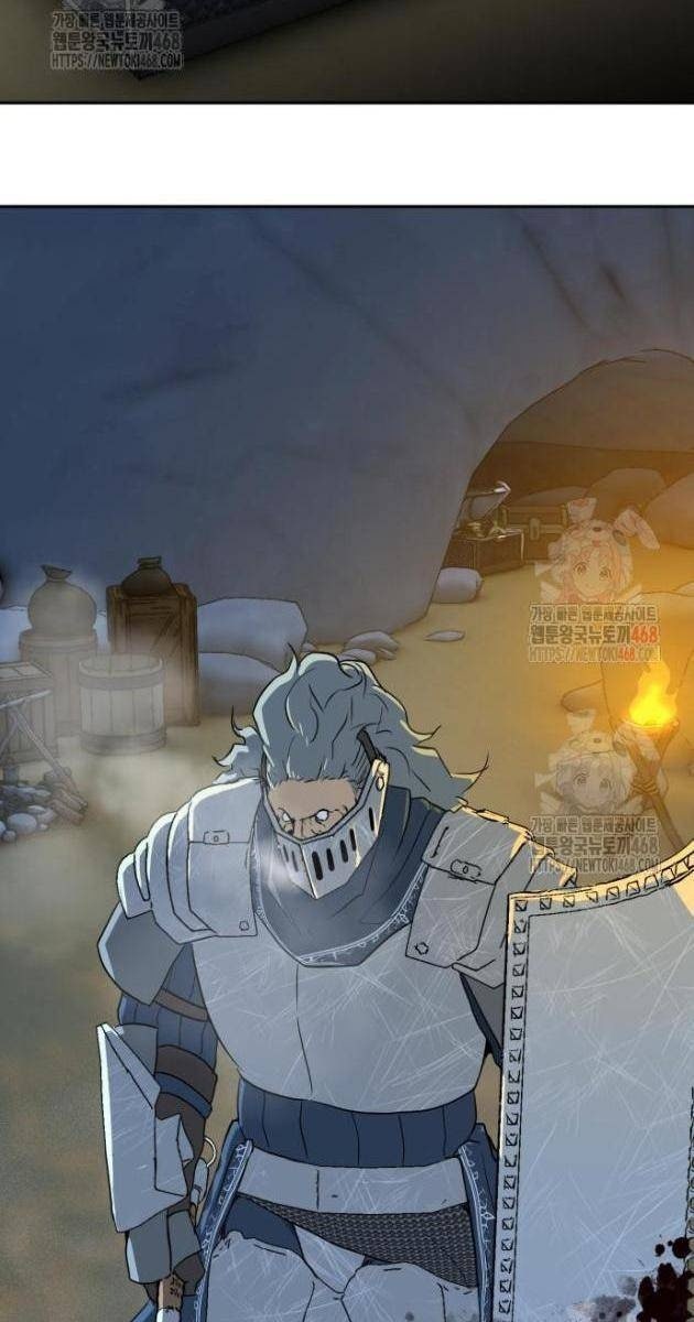 Bộ Mặt Giả Tạo - Page 148